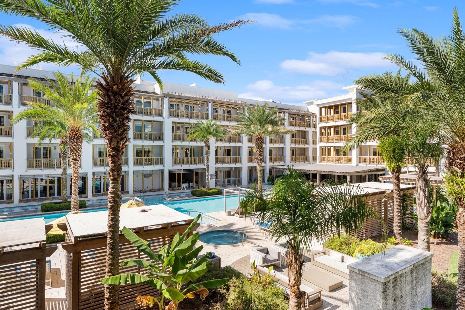 Pointe on 30A 323 Photo