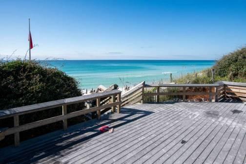 Search by Amenity Private Pool