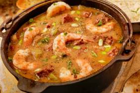 All You Need to Know about the Mexico Beach Gumbo Cook-off