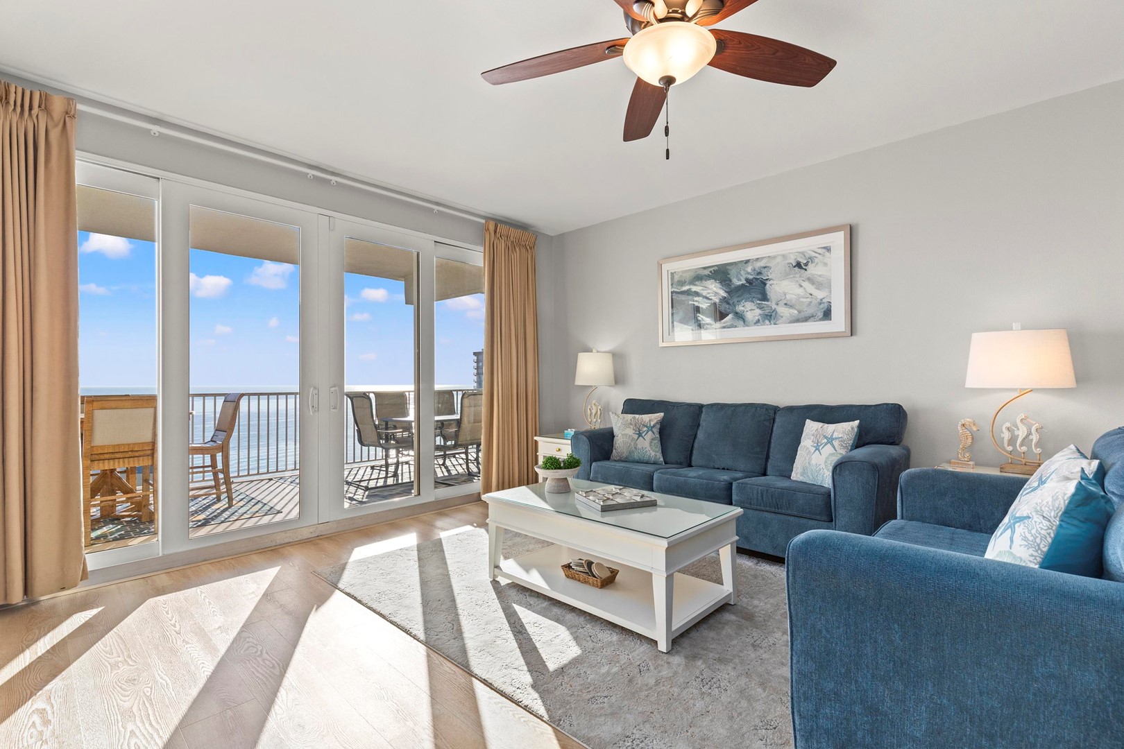 Laketown Wharf 1820 Photo