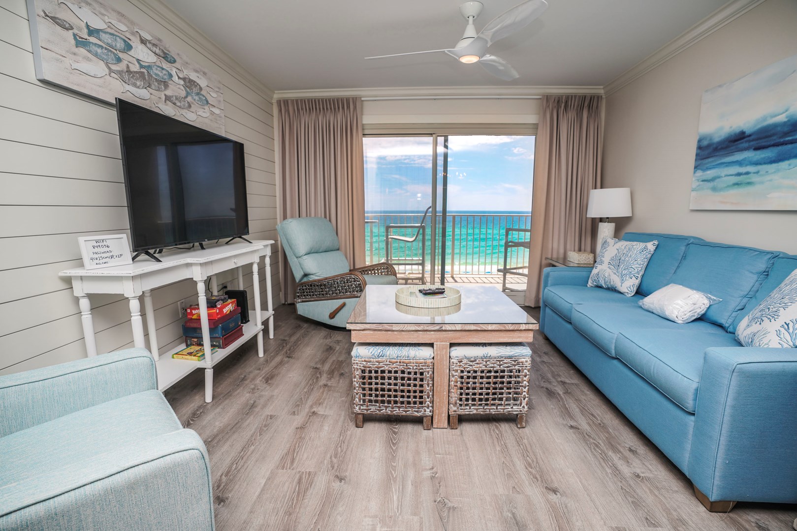 Summerlin 403 Photo
